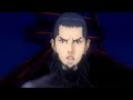 GANTZ-OP GANTZ-OP
