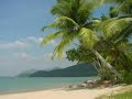 Alex C Feat. Y-ass - Lass uns Nachts an Strand