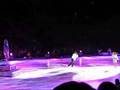 High School Musical Ice tour