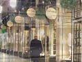 Click here to watch this video Happy Shopping on London's Piccadilly