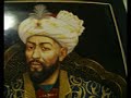 Afg-Dostum BaBa