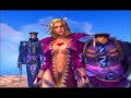 final fantasy: Evanescence: bring me to life final fantasy: Evanescence: bring me to life