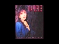Nia Peeples - Never Gonna Get It
