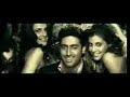 Wanna Naach All Night