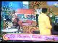 cuando estava en acabatelo cuando estava en acabatelo