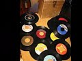 Grupo Yndio - no me dejes amor