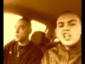 freestyle mora l'amer