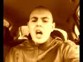 freestyle mora l'amer