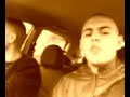freestyle mora l'amer