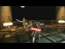 star wars force unleashed painful deaths