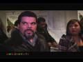  - MovieZen Video