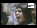 Fickle public Winning music video