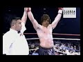 Fickle public Winning music video