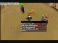 videos de Dem0n En3rgy Duel arena vid 2