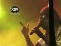 RASTANINI - TOUR ONE LOVE COLOMBIA RASTANINI - TOUR ONE LOVE COLOMBIA