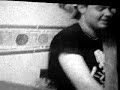 ESPECIAL - videos antigos #  C.W.B videos
