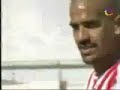 Juan Sebastián Verón Compilation Juan Sebastián Verón Compilation