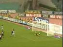 Juan Sebastián Verón Compilation