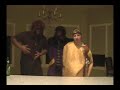 Mamba 5 with James S Cody L and Zach R Mamba 5 with James S Cody L and Zach R