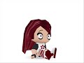 Apenas mais uma de amor - BuddyPoke