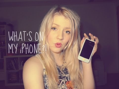 jailbroken - UPDATED JAILBREAK LINKS! My actual theme http://glamourthemes.net/?p=1331 Instagram bundle http://glamourthemes.net/?p=1172 The steps I followed! : http://ww...
