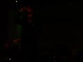 Mew - Montreal - Apocalypso Mew - Montreal - Apocalypso