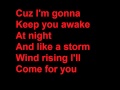 Forthangel Silver Bullets Video and Lyrics