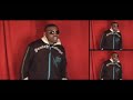 Who's Tha Man ( Hip Hop Rap Music Video ) Paul Piztal