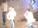 [withTVXQ]081122 SUJU SHOW Dancing out.mpg