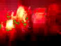 Video001.3gp