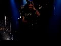 Dismember - Death Conquers All (live @Europa Burns Tour '08)