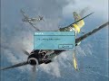 IL2 TrackIR 6DOF testing 4