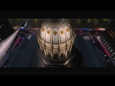 YouTube Preview Image