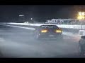lambourghini