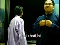 Dari Jauh Ku Pohon Maaf Dari Jauh Ku Pohon Maaf