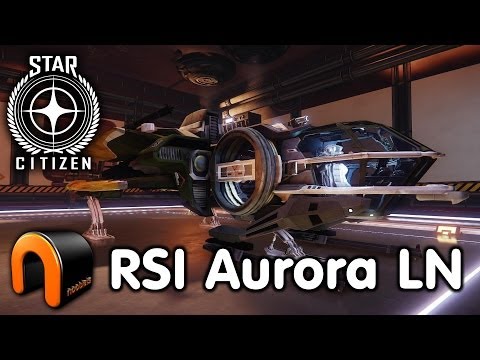 how to eliminate rsi