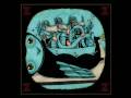 My Morning Jacket - Lay Low