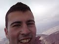 En el Veleta