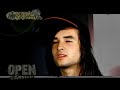 Session With An Am - Kirk Rocha Session With An Am - Kirk Rocha