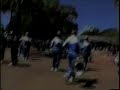 another future corps clip