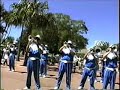 more of the crazy trumpeters more of the crazy trumpeters