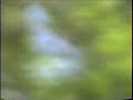 another future corps clip