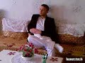 djemaili cita sevcet remzija djemaili cita sevcet remzija