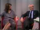 Interior Design: The New Freedom: Massimo and Lella Vignelli
