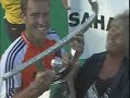 ABN AMRO WorldHockey Monthly Magazine #17
