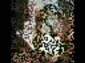 Me Lastima El Corazon Annette Moreno Me Lastima El Corazon Annette Moreno