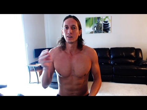 how to take forskolin