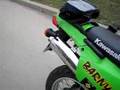KLR-650-thunder