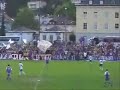 SV AUSTRIA SALZBURG MEISTERFEIER