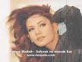 Jwana Mallah - 3sforak lw menak 6ar